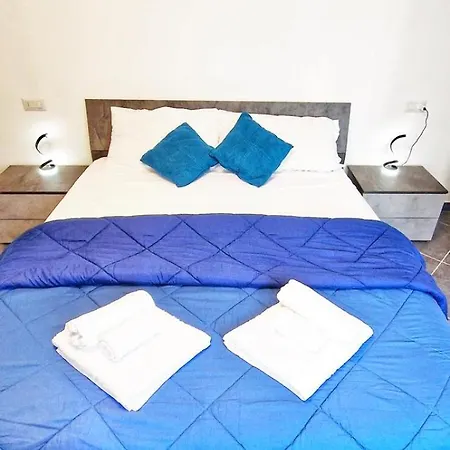 Sweet * Serravalle Sesia