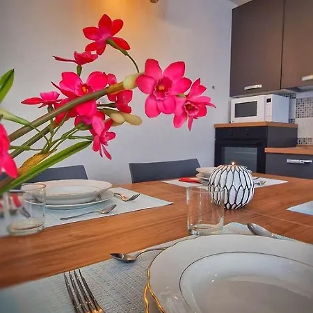 Sweet * Serravalle Sesia