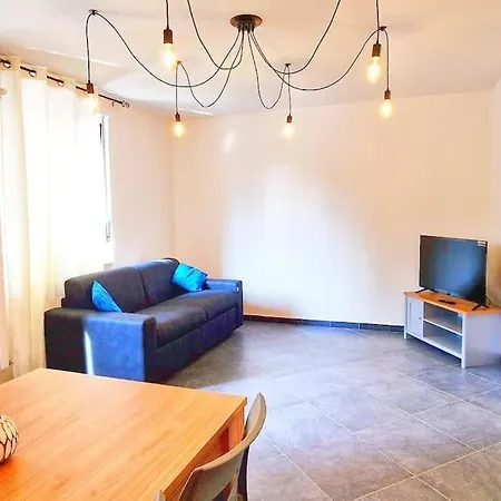 Sweet Apartamento