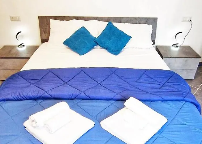 Sweet * Serravalle Sesia