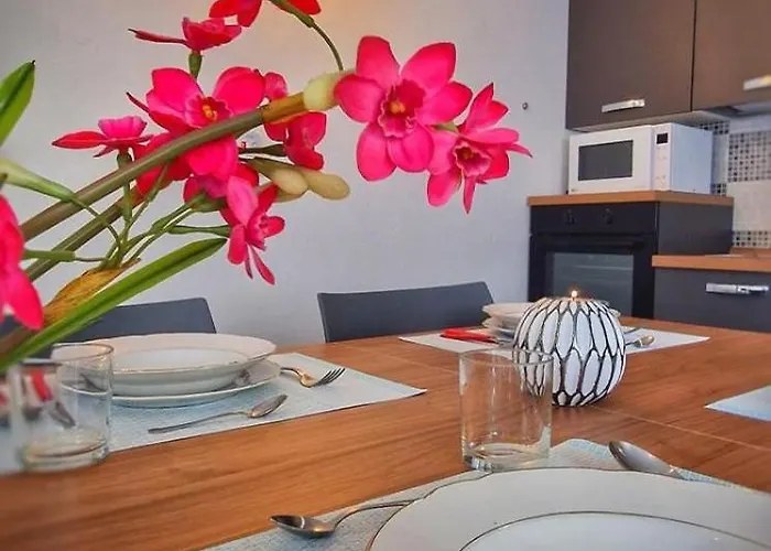 Sweet * Serravalle Sesia